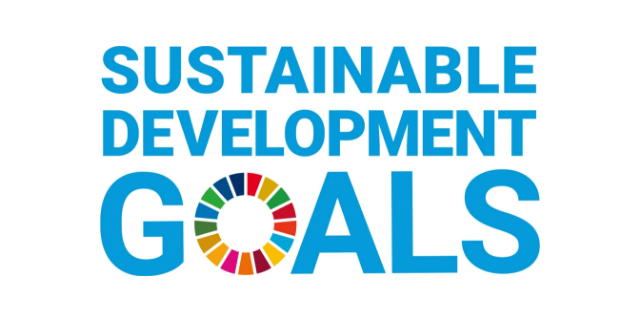 ナカシロの「SDGs」への取組み