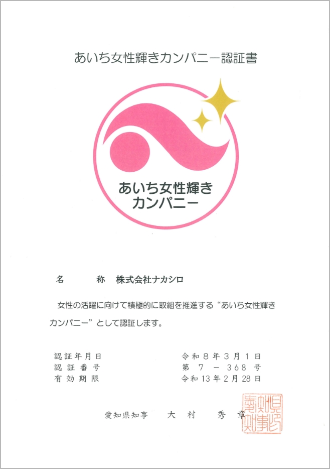 記事画像